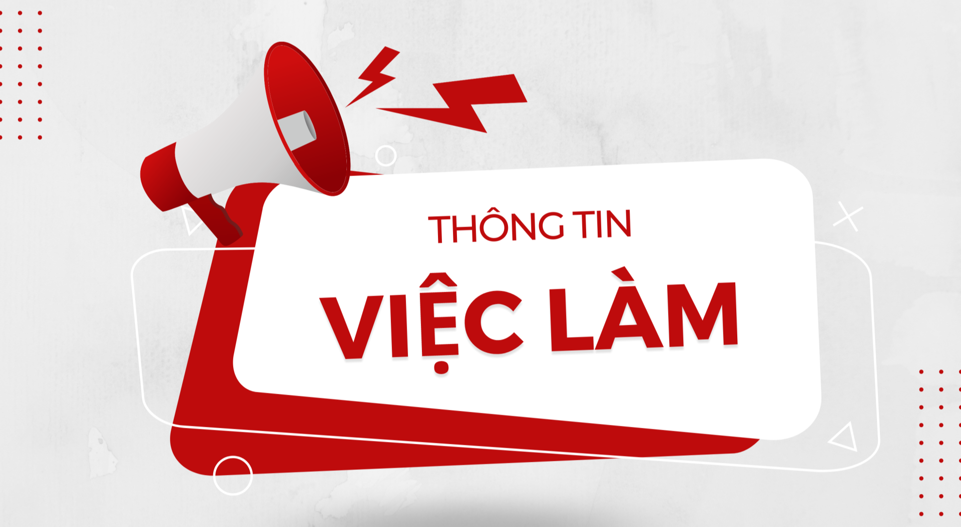 Cty TOP TRUST BIOTECHNOLOGY CO., LTD Tuyển dụng